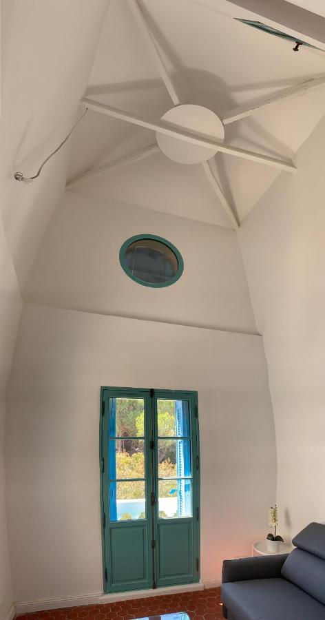 Jacqueline Apartment La Seyne-sur-Mer