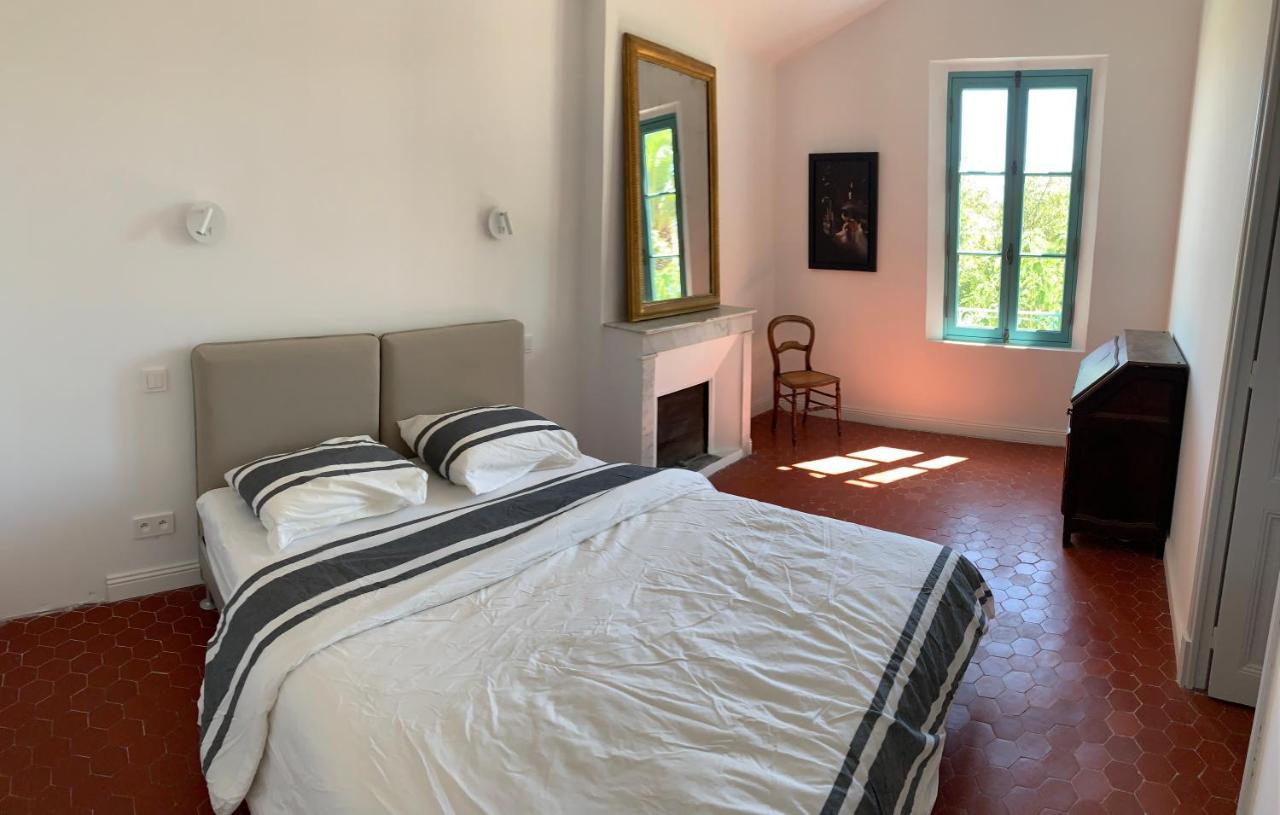 Apartamento Jacqueline *