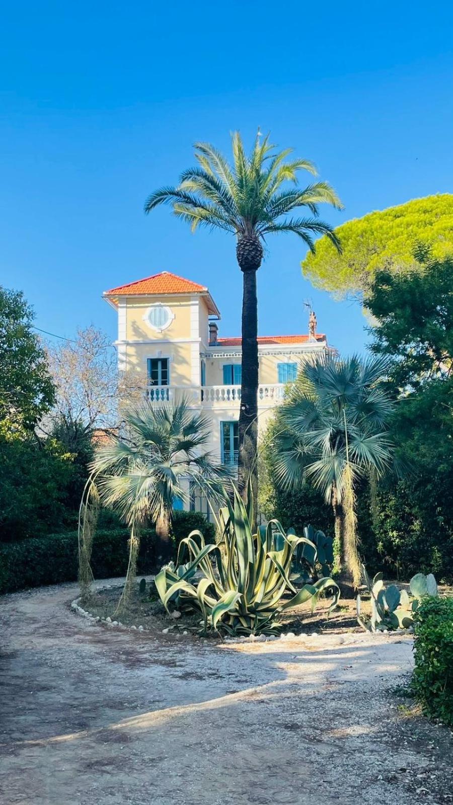 Jacqueline Apartment La Seyne-sur-Mer